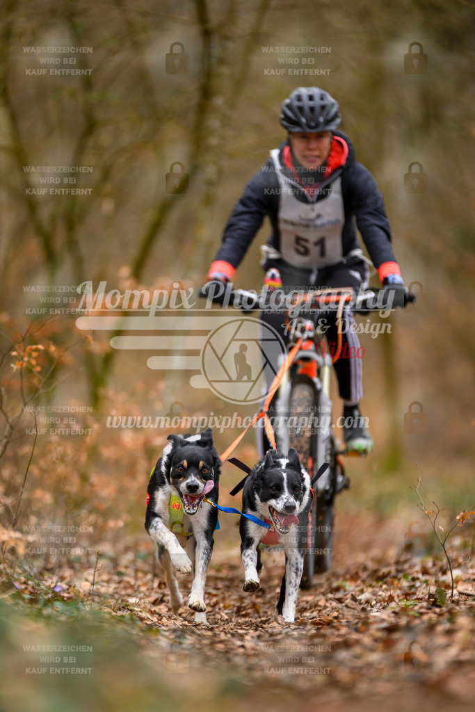 MompixPhotography_ReiatRennen2024_SO_Bike2H-31 | PayLife