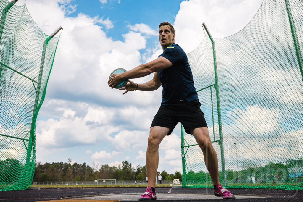 GM_20240511_281076_Canon EOS R5_GMHY5564_sRGB | Webshop der Firma HY-photo, bietet Fotos und Fotoprodukte vorrangig mit Motiven aus Hoyerswerda und Umgebung, aber auch weltweit. Fotograf: Gernot Menzel - Realisiert mit Pictrs.com