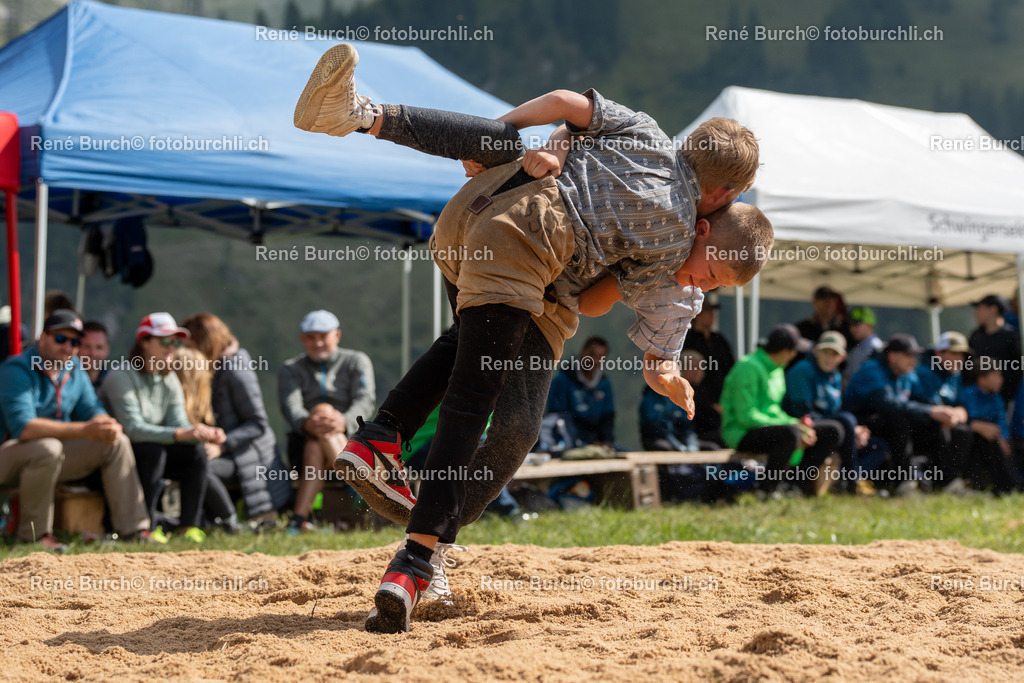 RB_06700 | René Burch leidenschaftlicher Fotograf aus Kerns in Obwalden.  Hier finden sie Sport, Landschaft und Natur Fotografie.
 - Realisiert mit Pictrs.com