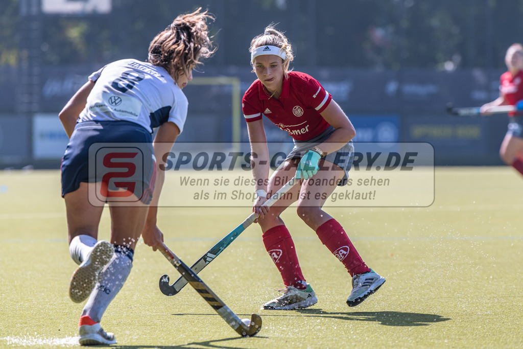 SM_20230910-D85_1865 | Hockey,Sport,Fieldhockey,1.Bundesliga,2.Bundesliga,Sportfotografie,Shop,Sportphotography,Feldhockey,Hockeyliga