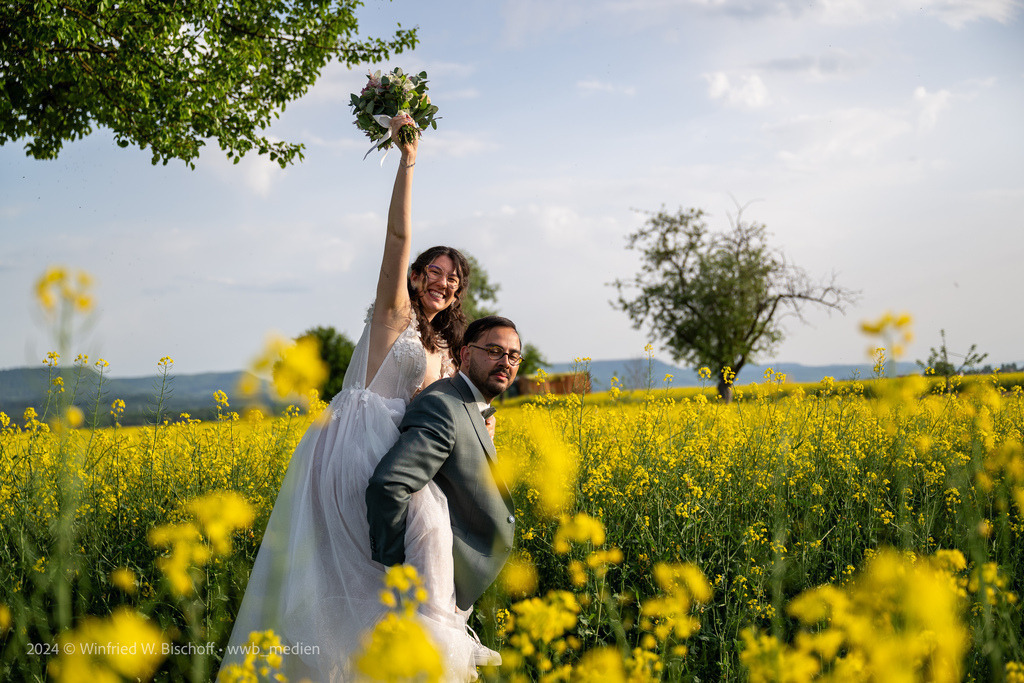 wwb-2505-1135 HZ Barreis | <Fotografie> <Video> <Film> <Winfried Bischoff> - Realisiert mit Pictrs.com