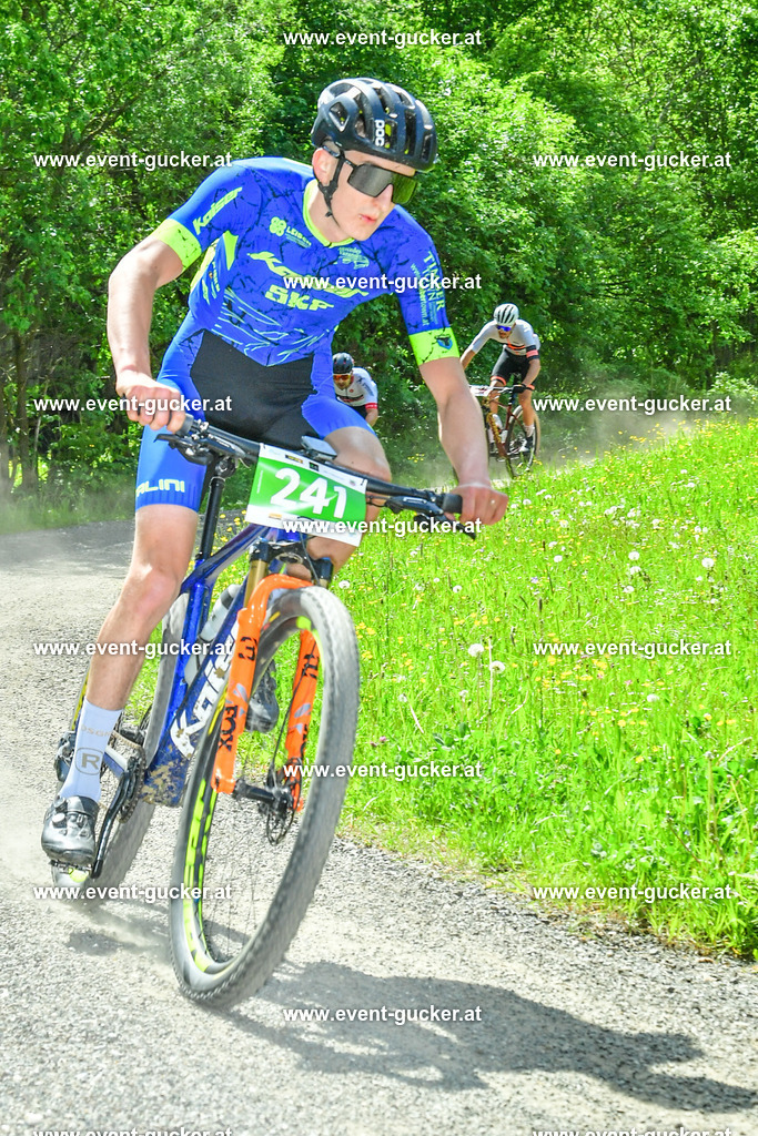 DSC_5344 | Sportfoto event-gucker Herbert Scherer