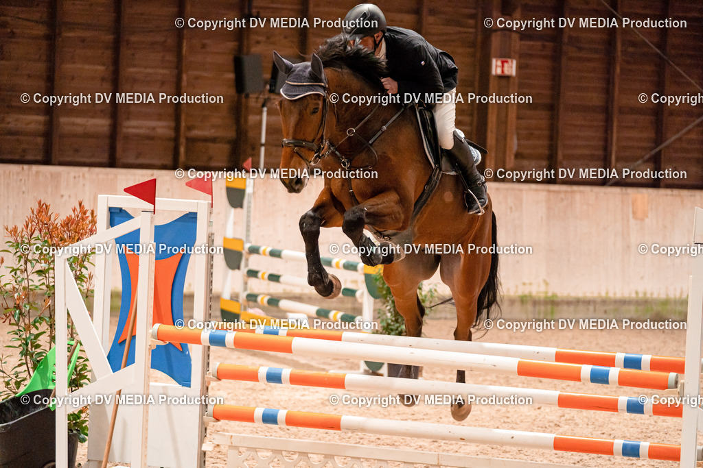 Springen Tag 1-269 | dv-media-shop - Realisiert mit Pictrs.com