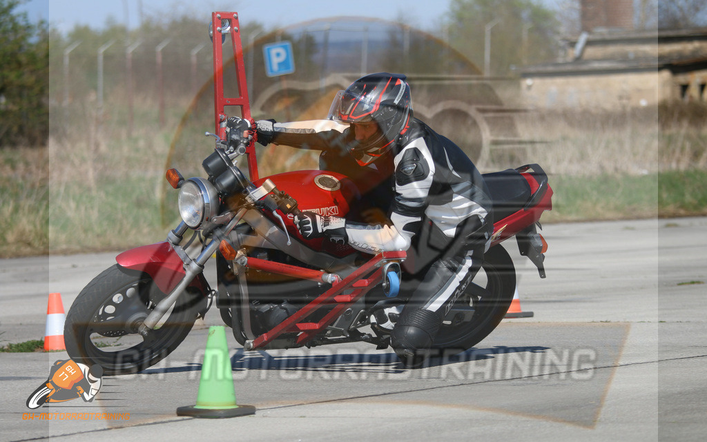 IMG_9200 | gh-motorradtraining-foto.de - Realisiert mit Pictrs.com