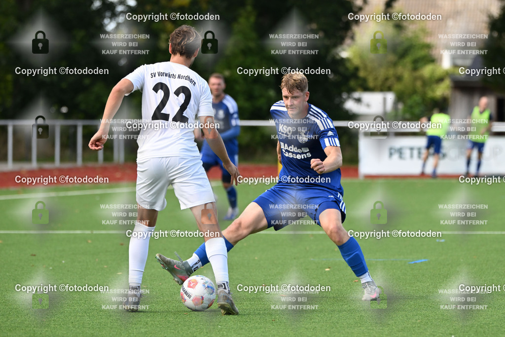 DSC_4476 | fotododen.de präsentiert ein umfangreiches Sportfoto Archiv mit Aufnahmen aus verschiedenen Sportarten im Raum Ostfriesland.