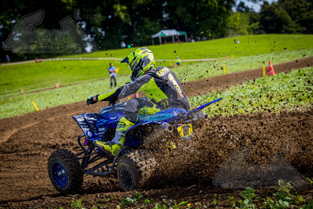 070A2995 | EeaA-Entertainment fotografiert für den SAM - Schweizerischer Auto- und Motorradfahrer-Verband und das Motor Journal in der Sparte Motocross, MX Photographie, Schweiz, SAM, MXRS, Swiss MX Network, Motocross Fotografie, MX Fotografie, Fotograf, Photographi