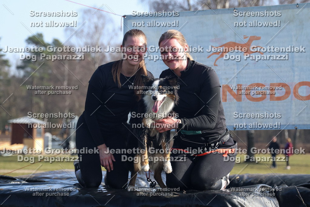 Dog Paparazzi - Strongdog North Mrz26-1316 | Dog Paparazzi Jeanette Grottendiek Fotografie & Videografie - Realisiert mit Pictrs.com