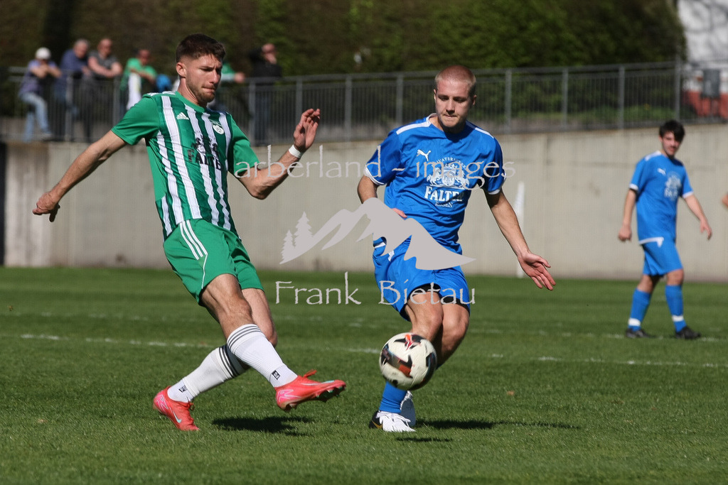 993T5479 | Medien- Sport- Entertainmentfotos