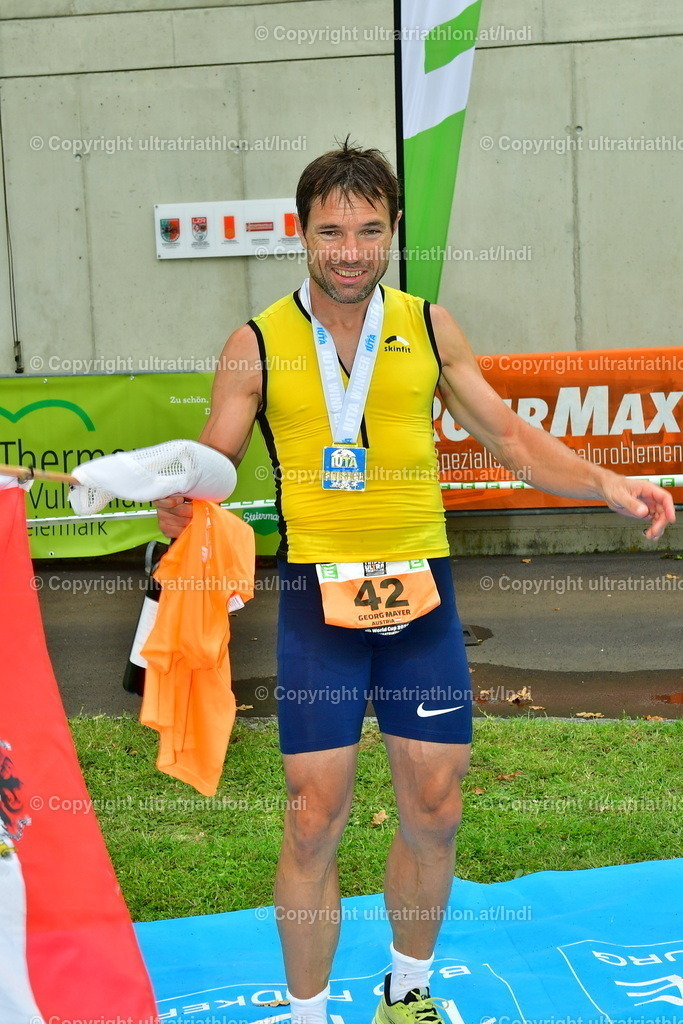 DSC_0010 | ultratriathlon