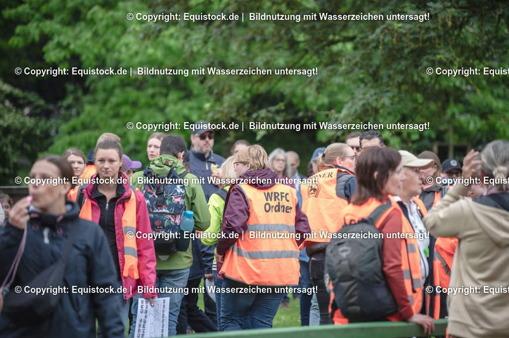 20240518_Impressionen_0043 | Foto: Thomas Hartig