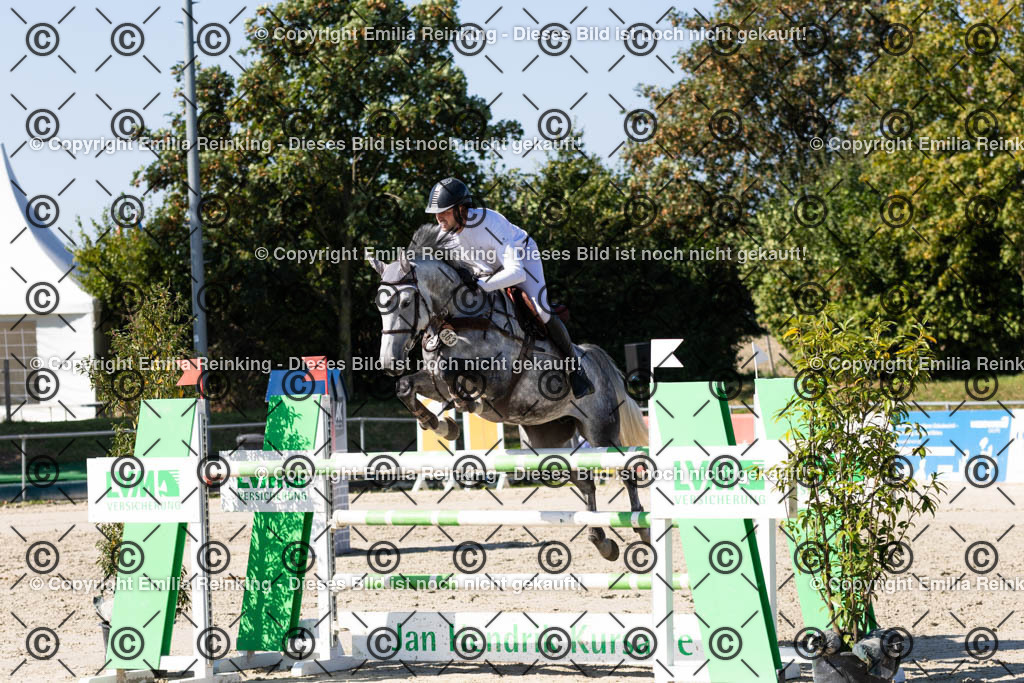 CL5A7784 | Emilia Reinking Fotografie - Realisiert mit Pictrs.com