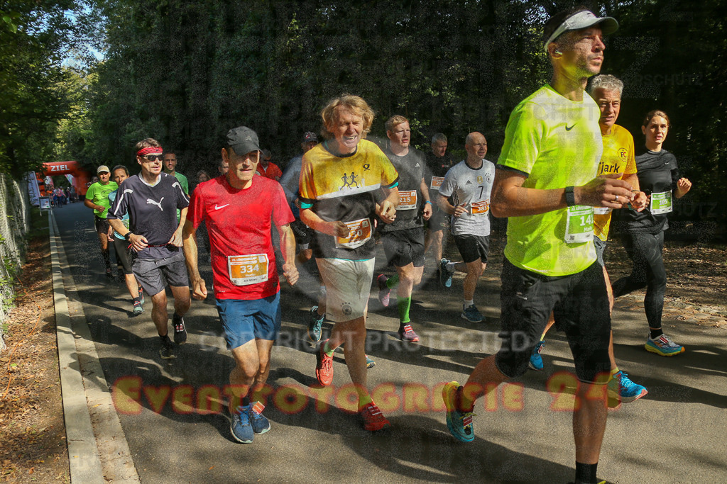 240915_1102_EX1_8944 | Sportfotografie im Rhein-Sieg Kreis, Köln, Bonn, NRW, Rheinland Pfalz, Hessen, etc. Unser Tätigkeitsfeld umfasst den Laufsport vom Volkslauf über den Marathon, Duathlon, Triathon bis zum Ultralauf wie Kölnpfad Ultra oder Schindertrail.
