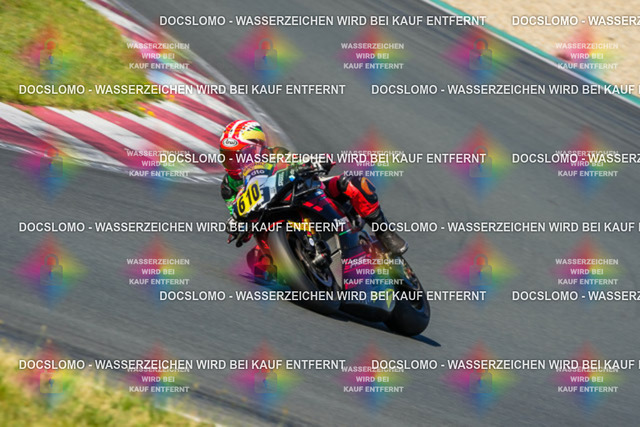 2026_06_21_PBK_42007_LRX | Sportfotografie; SlowMotion; Video; Rennstrecke; Hafeneger; RSE; Speer; Trackday; Motorsportarena; Hockenheimring; Brno; Most; Barcelona; Valencia, Benny; Kaetzmer;