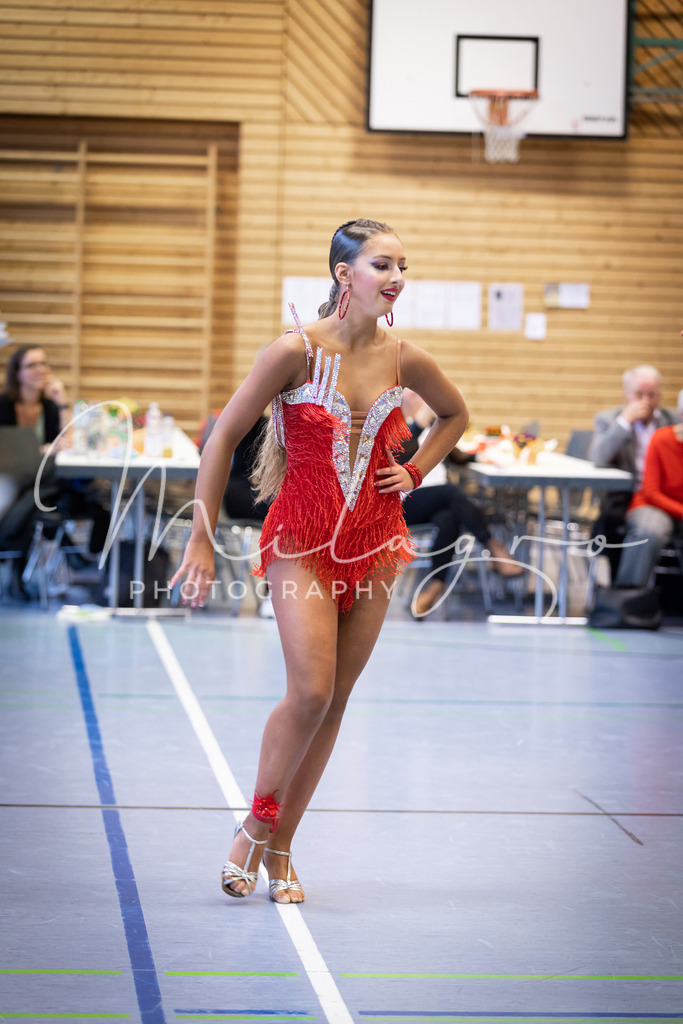 Offenburg16-03-1094 | milagro-photography