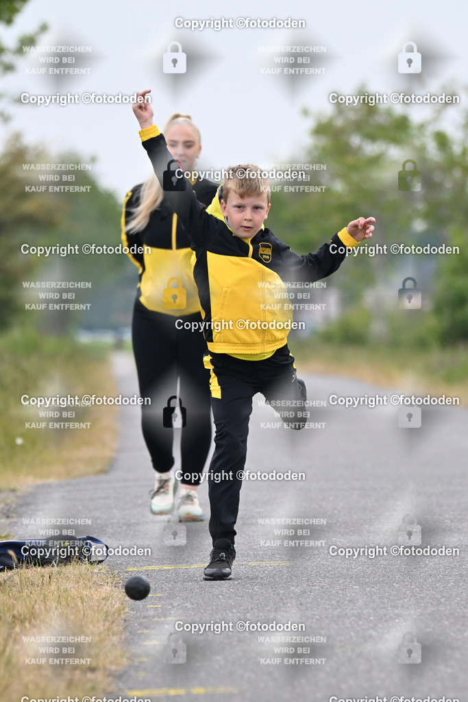 DSC_0877b | Ben Osterloh / Willmsfeld Platz 8Gesamt = 842m   männliche Jugend F - Holz