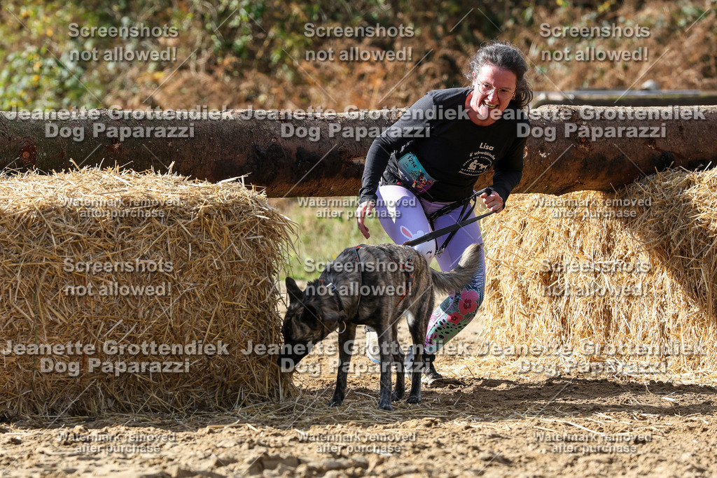Dog Paparazzi - Strongdog 10-25-5225 | Dog Paparazzi Jeanette Grottendiek Fotografie & Videografie - Realisiert mit Pictrs.com