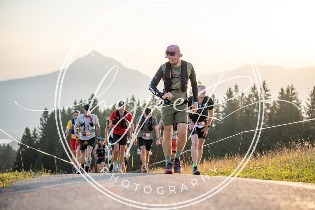 THA04156 | Hier findet ihr Bildergalerien & Fotos von Sportveranstaltungen & Events im Allgäu und Umgebung. 