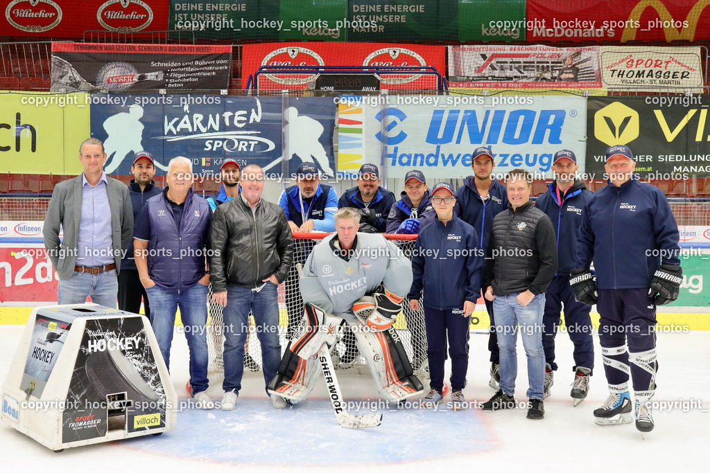 Villacher Hockeycamp 2023 - 1 (42) | hockey sports photos, Pressefotos, Sportfotos, hockey247, win 2day icehockeyleague, Handball Austria, Floorball Austria, ÖVV, Kärntner Eishockeyverband, KEHV, KFV, Kärntner Fussballverband, Österreichischer Volleyballverband, Alps Hockey League, ÖFB, 