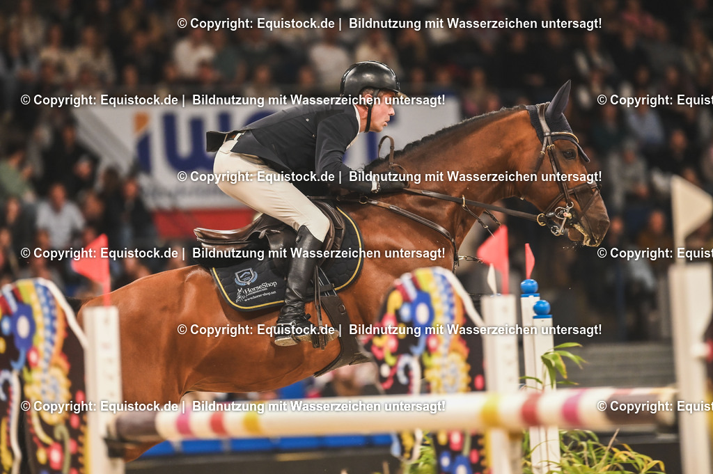 20241114_BW-Bank Hallenchampionat_TOMsPiC_0616 | Foto: Thomas Hartig