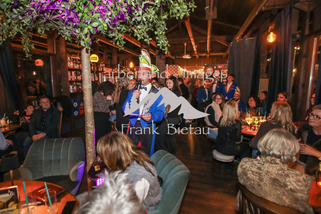 OE7A9265 | Medien- Sport- Entertainmentfotos