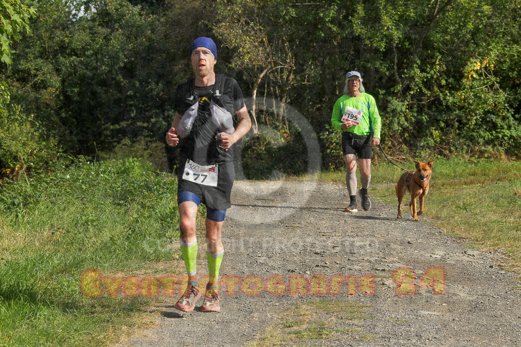 250830_1615_EV4_4637 | Sportfotografie im Rhein-Sieg Kreis, Köln, Bonn, NRW, Rheinland Pfalz, Hessen, etc. Unser Tätigkeitsfeld umfasst den Laufsport vom Volkslauf über den Marathon, Duathlon, Triathon bis zum Ultralauf wie Kölnpfad Ultra oder Schindertrail.