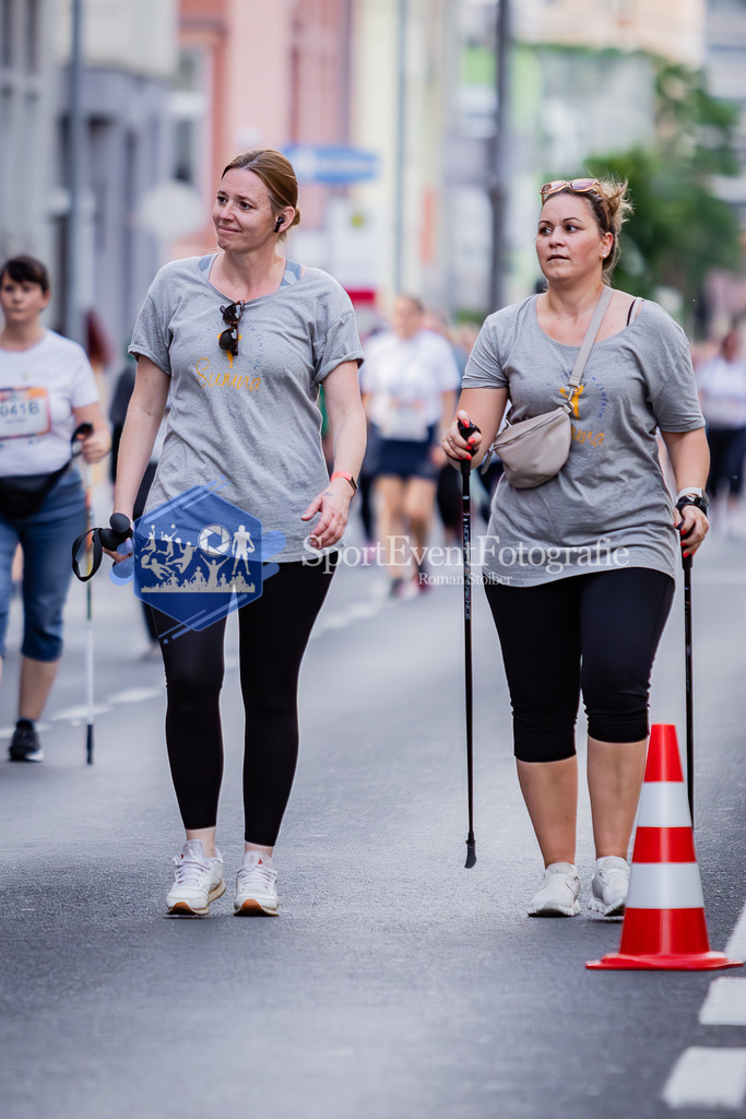 IMG_0594 | SportEventFotografie - Roman Stoiber