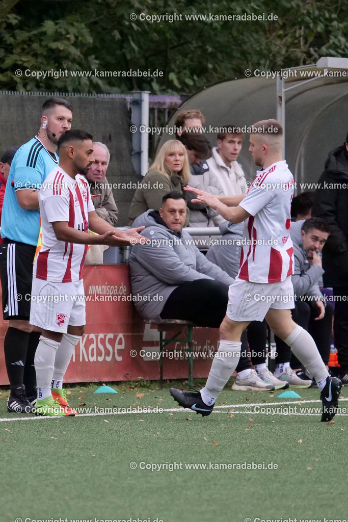 Fußball : Kreisliga A : TV Jahn Hiesfeld - RWS Lohberg am 18.10.2026 in Dinslaken Hiesfeld | Fußball : Kreisliga A : TV Jahn Hiesfeld - RWS Lohberg am 18.10.2026 in Dinslaken Hiesfeld - Realisiert mit Pictrs.com