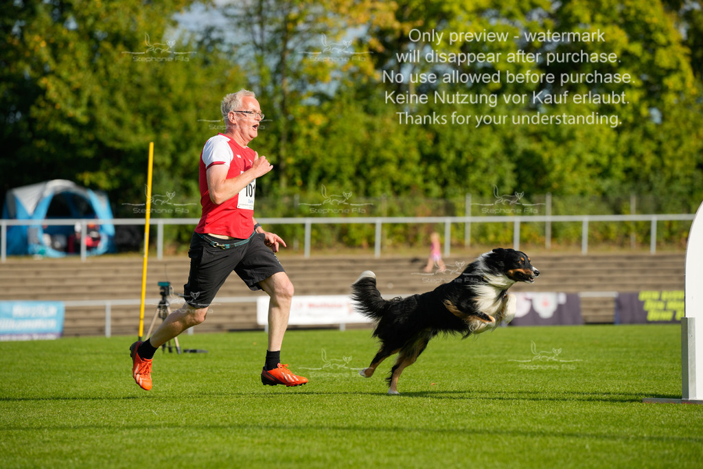 Samstag_CSC (1521 von 2023) | stephaniefillaphotographie - Realisiert mit Pictrs.com