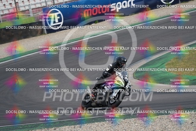 2024_08_30_PBK_11265 | Sportfotografie; SlowMotion; Video; Rennstrecke; Hafeneger; RSE; Speer; Trackday; Motorsportarena; Hockenheimring; Brno; Most; Barcelona; Valencia, Benny; Kaetzmer;