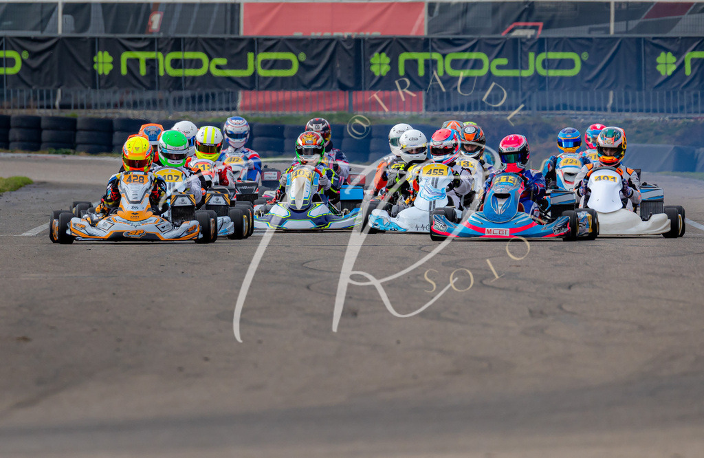 _E0A9303 | traudl_s_fotos