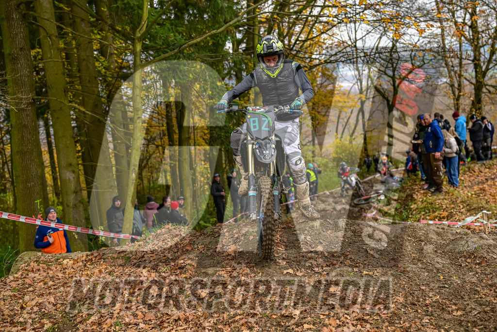 NZ8_6847 | grenznic640