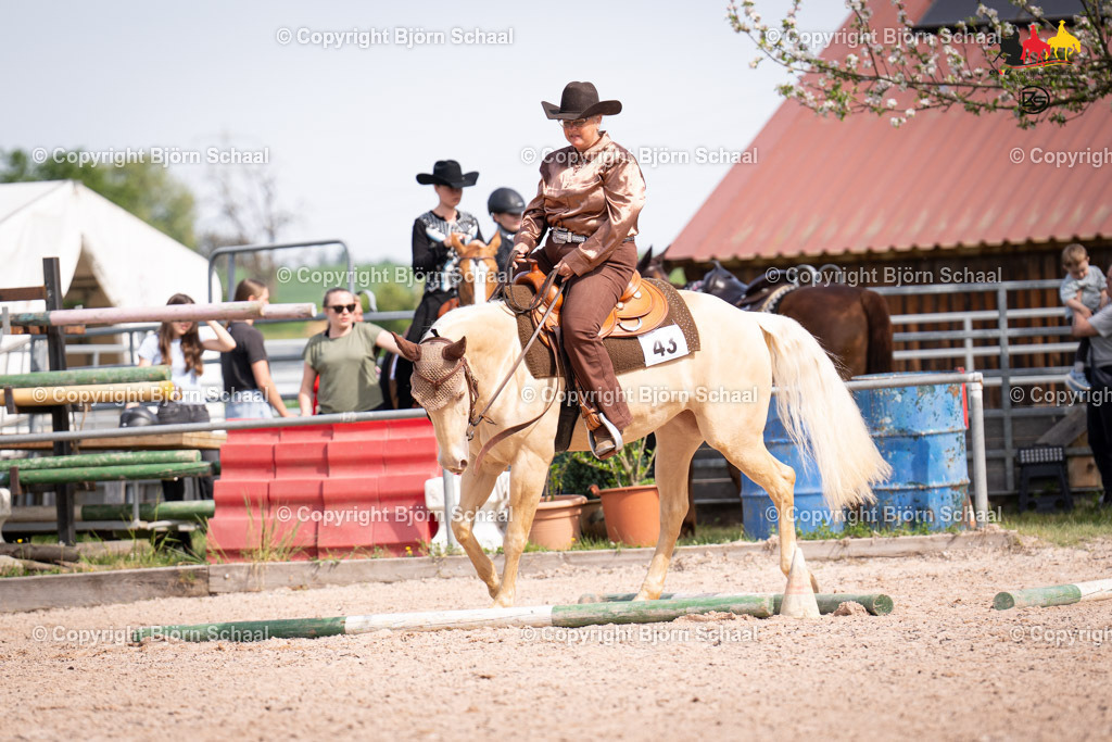 LMB08975 | BS-foto