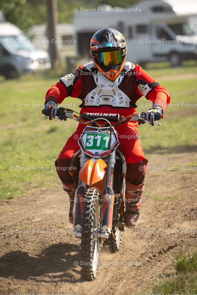 0V8A1327 | DanielFrommFotografie - Realisiert mit Pictrs.com