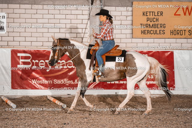 ZH200931 | dv-media-shop - Realized with Pictrs.com