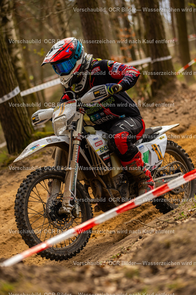 GCC Triptis Sonntag Jessy-9588 | OCR Bilder Fotograf Eisenach Michael Schröder
