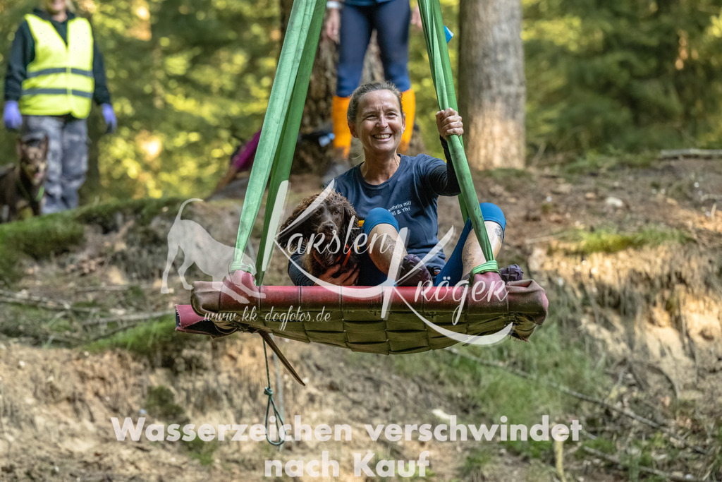 0951_ZZ92112-Bearbeitet | kk-dogfotos