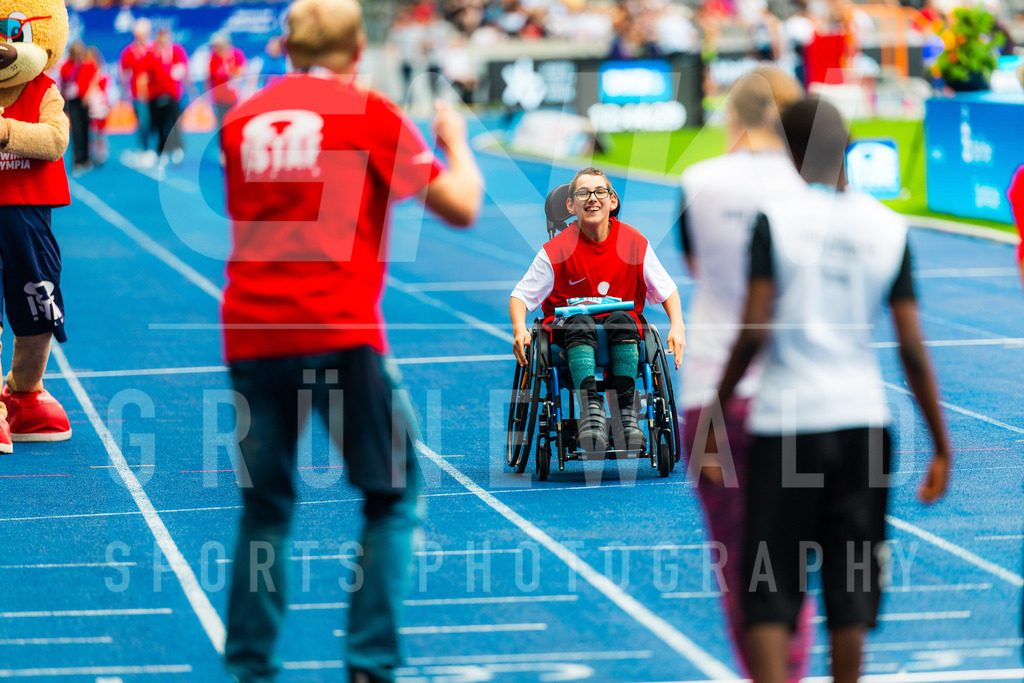 ISTAF_26-58 | Grünewald Sportsphotography