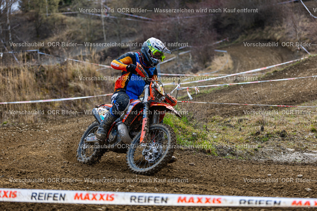 GCC Venusberg Sonntag R1-6579 | OCR Bilder Fotograf Eisenach Michael Schröder