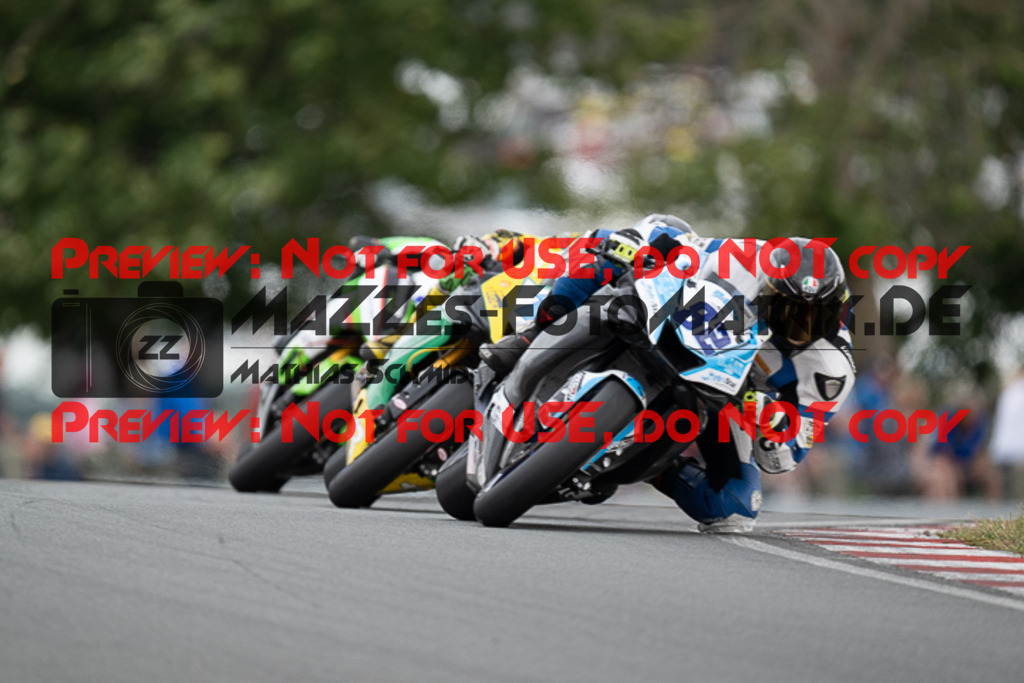 MaZZes_Fotomatrix_20230723_6007705_7719 | SSP600