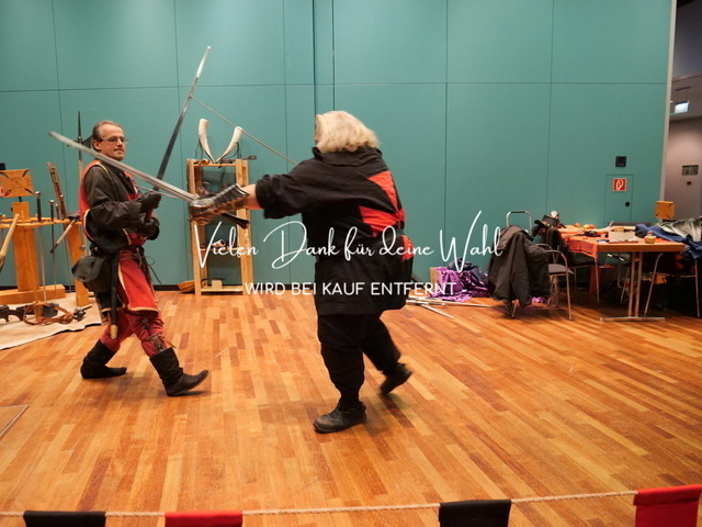 P1416390 | Fotografie für »mehr« Persönlichkeit ... von Anfang an - authentisch natürlich emotional - Geburt, Kinder und Familie, Entrepreneure, Kreative, Kamera-Scheue, Interessierte. Mit Empathie und ohne Posen erstelle ich Bilder mit "Wieder-Erkennungs-Gefühl".