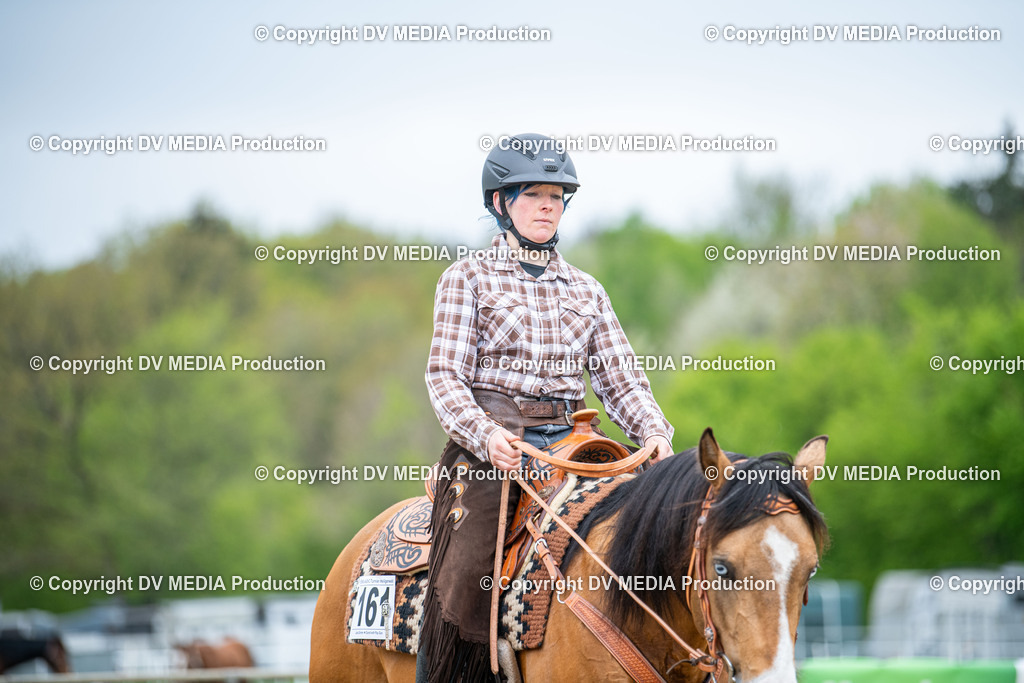 Heiligenwald Tag 1-1441 | dv-media-shop - Realisiert mit Pictrs.com