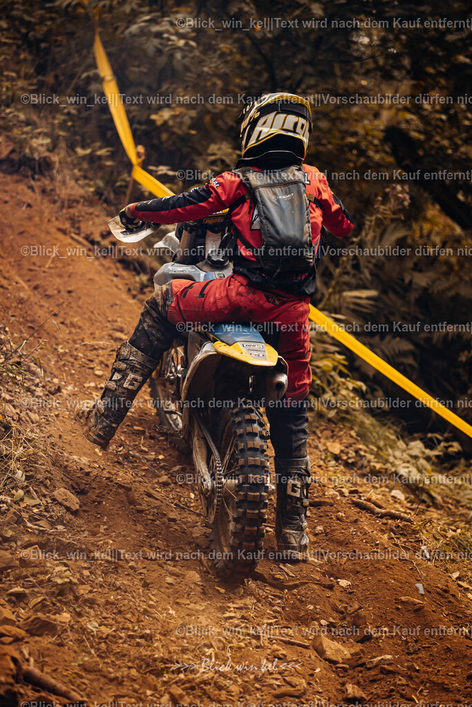 E68A4198 | blick_win_kel