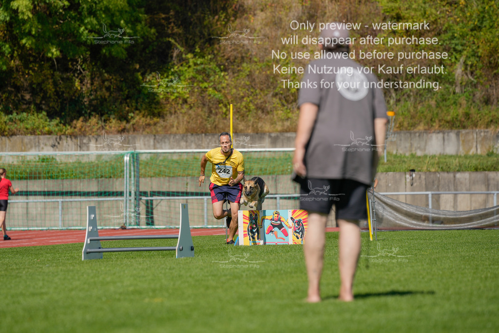 Sonntag_VK Hindernis (275 von 671) | stephaniefillaphotographie - Realisiert mit Pictrs.com