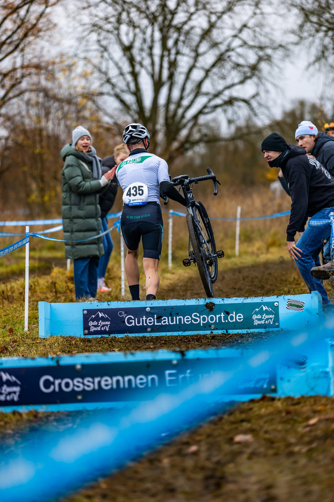 Gunsha Erfurt 2025-7746 | OCR Bilder Fotograf Eisenach Michael Schröder
