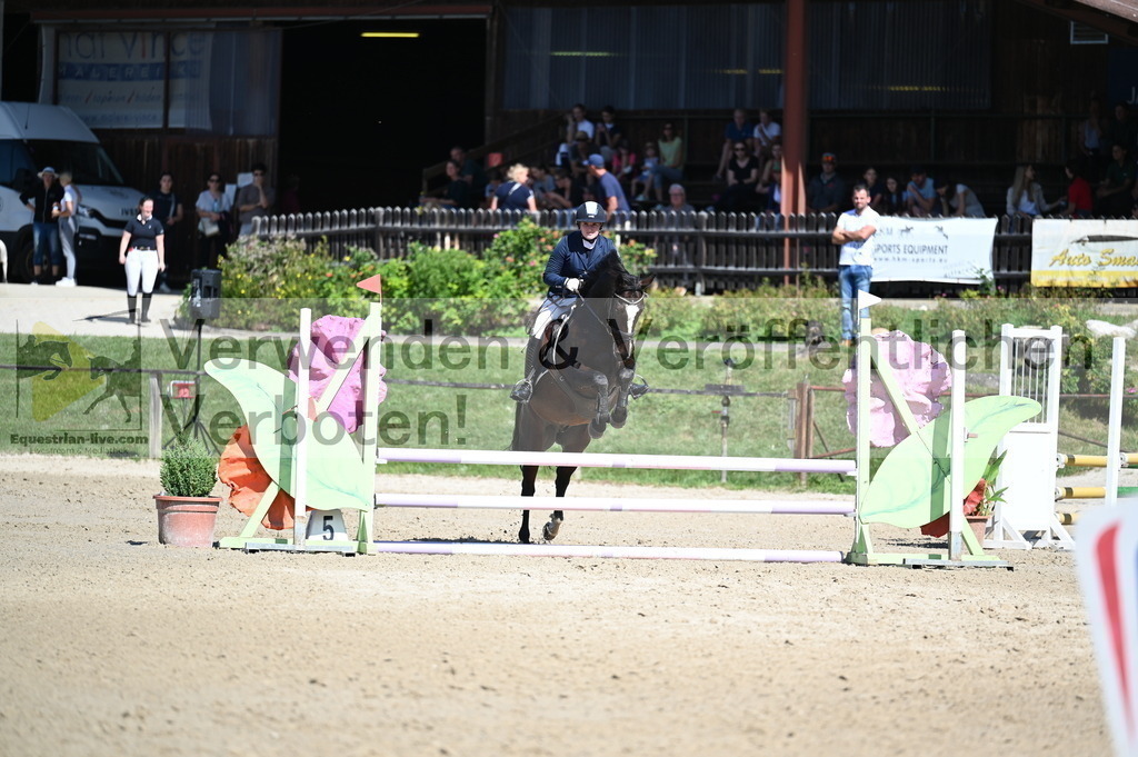 DSC_8247 | equestrian-live-com