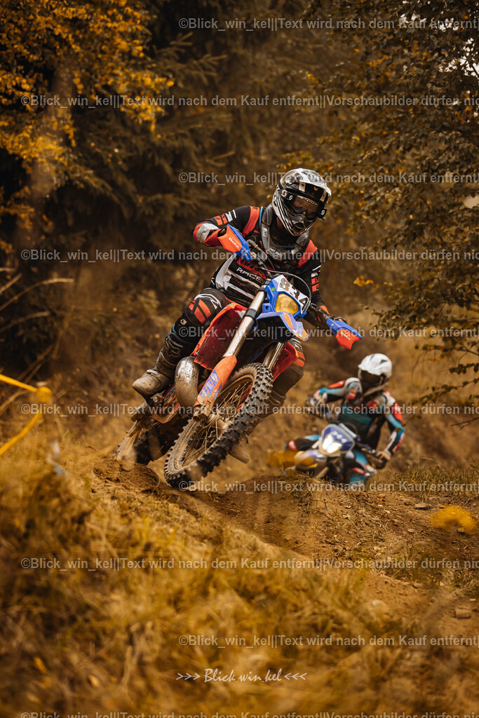 E68A3752 | blick_win_kel