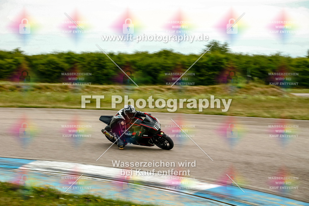 Chambley Juli-1135 | Hier findet Ihr Bilder von Touristenfahrten auf der Nürburgring Nordschleife oder von anderen Veranstaltungen die ich besucht habe. Viel Spass beim Durch Schauen 