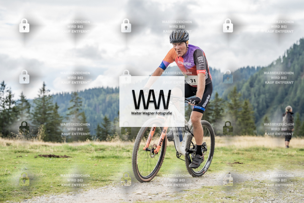 1WW08070 | walter-wagner-fotografie