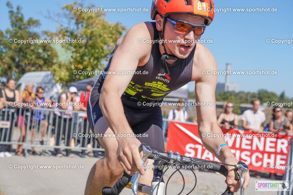 DSC00667 | Vienna Triathlon 2024                                        P3 Event                                                             #yourpictrs #sportshot_your_pictrs                 @Sportshotphotography                                     Photo Credit: www.sportshot.de