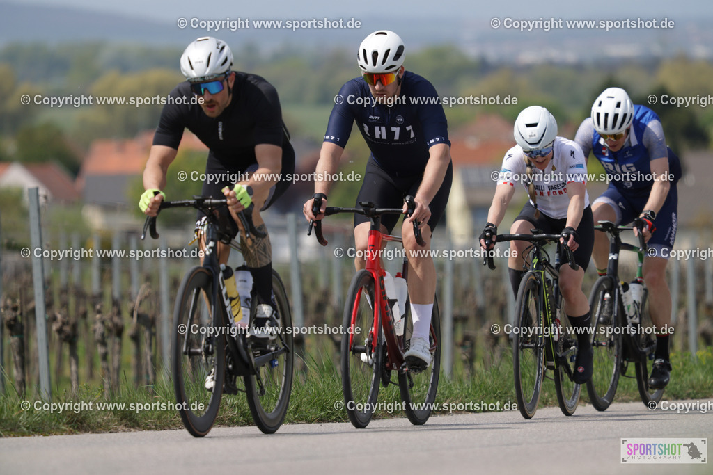 368A4391 | Neusiedlersee Radmarathon 2026@sportshot_your_pictrs #yourpictures#roadtowm2029 #nrm #neusiedlerseeradmarathon #neusiedlersee #neusiedlerseetourismus #burgenland #mörbisch #nrm26 #burgenlandtourismus #voglundco #poweredbyburgenlandtourismus #radsport #rad #marathon #ucigranfondo #visitburgenland #ucigranfondoworldseries
